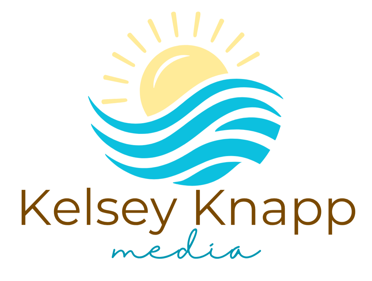 Kelsey Knapp Media