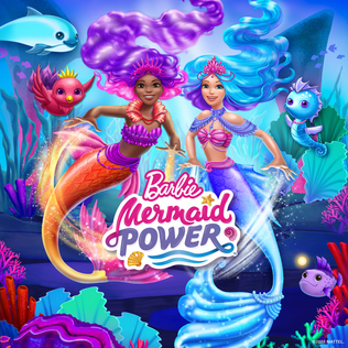 Barbie_Mermaid_Power_Promo_Artwork.png