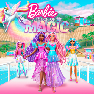 Barbie_-_A_Touch_of_Magic.png