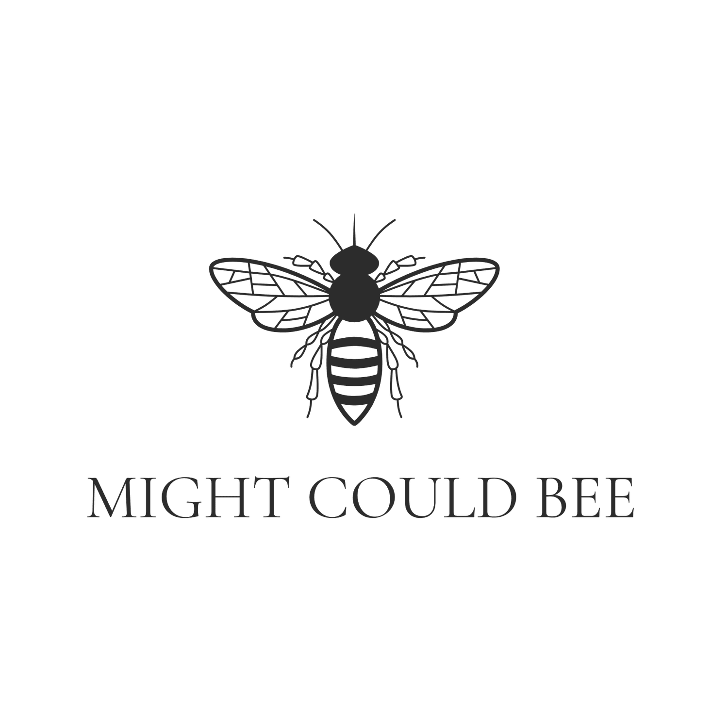 Might Could Bee