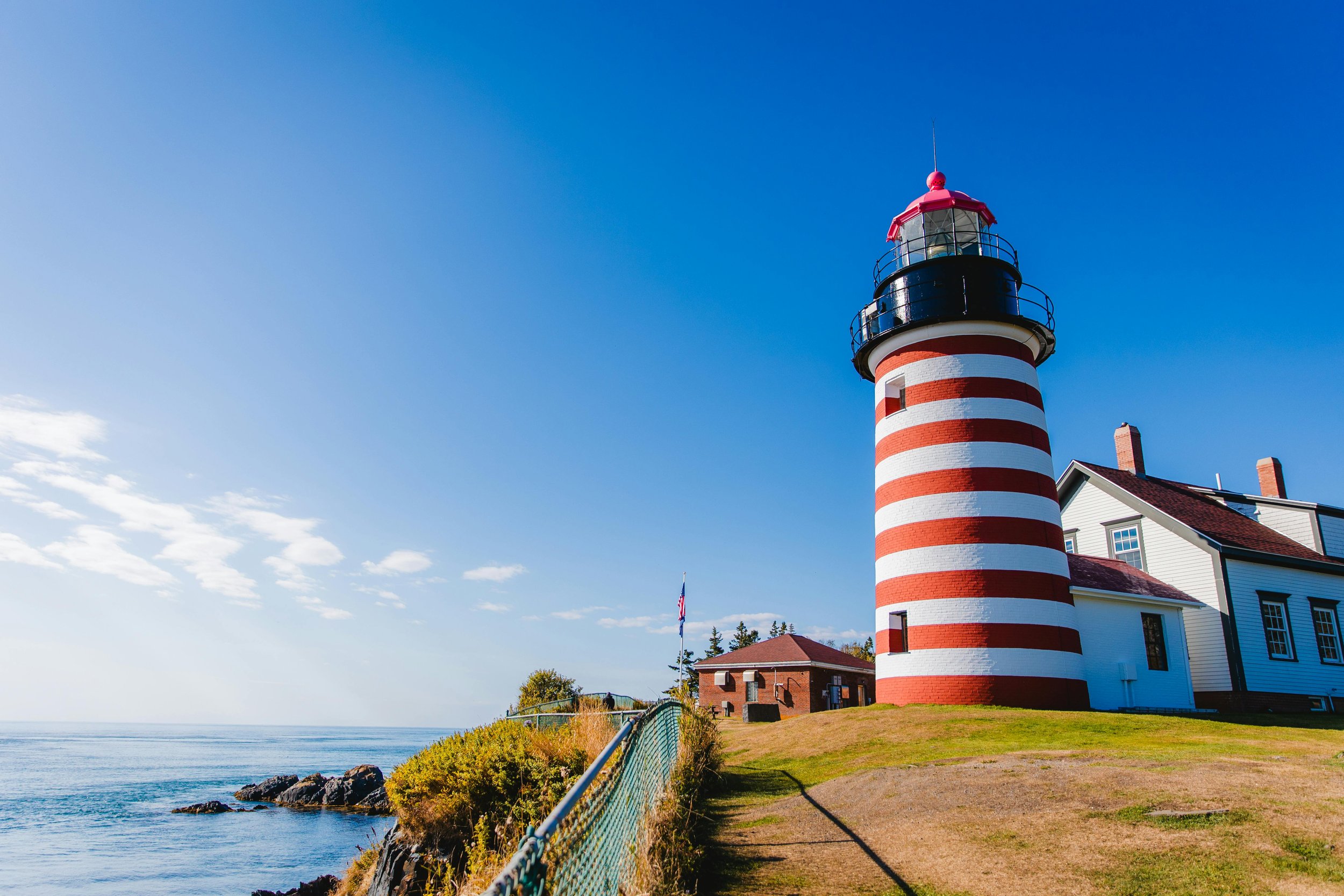 Hidden Gems in Maine You Can’t Miss (Local Travel Guide)