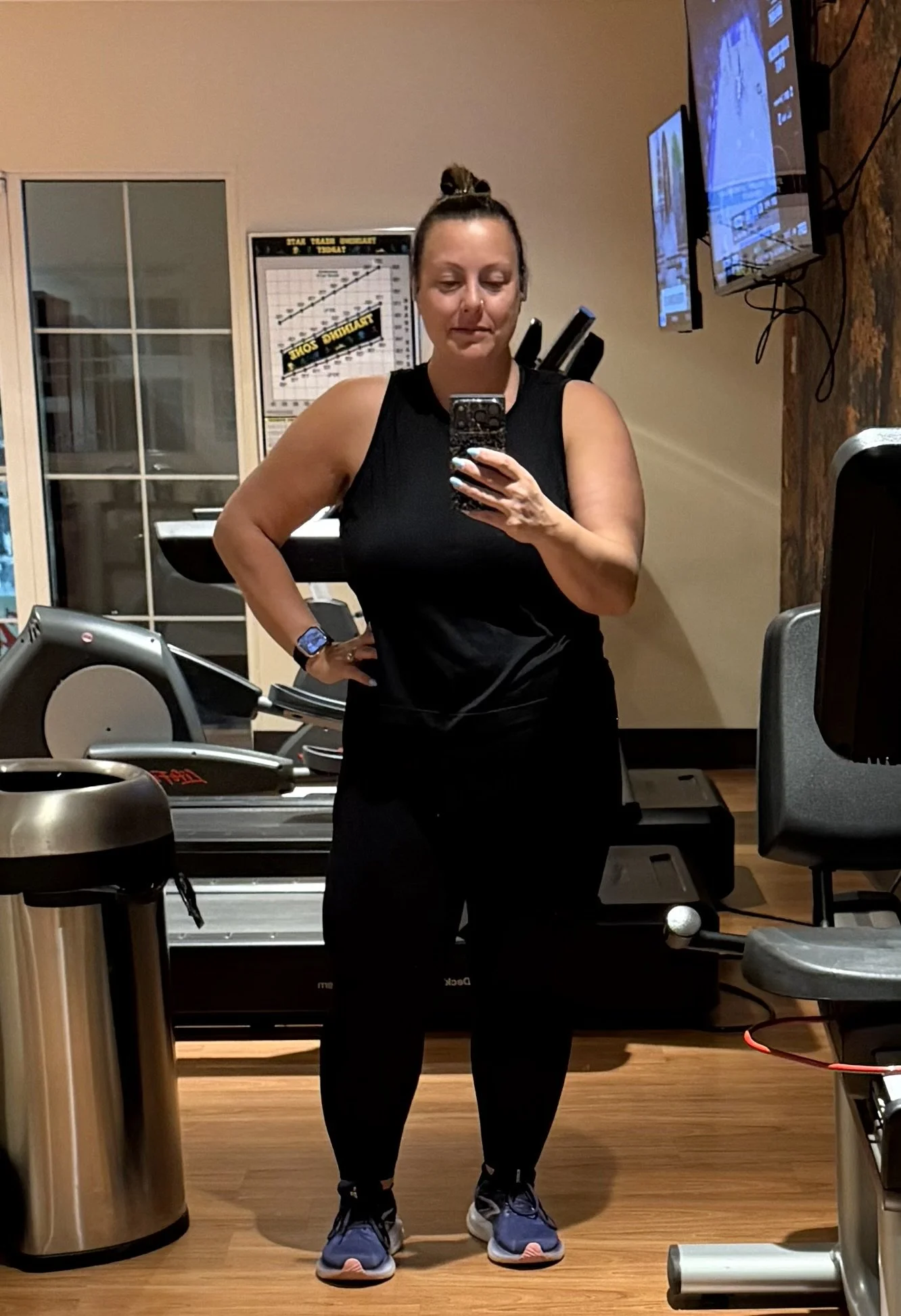Stay on Track While You Travel: My Real-Life Travel Fitness Guide