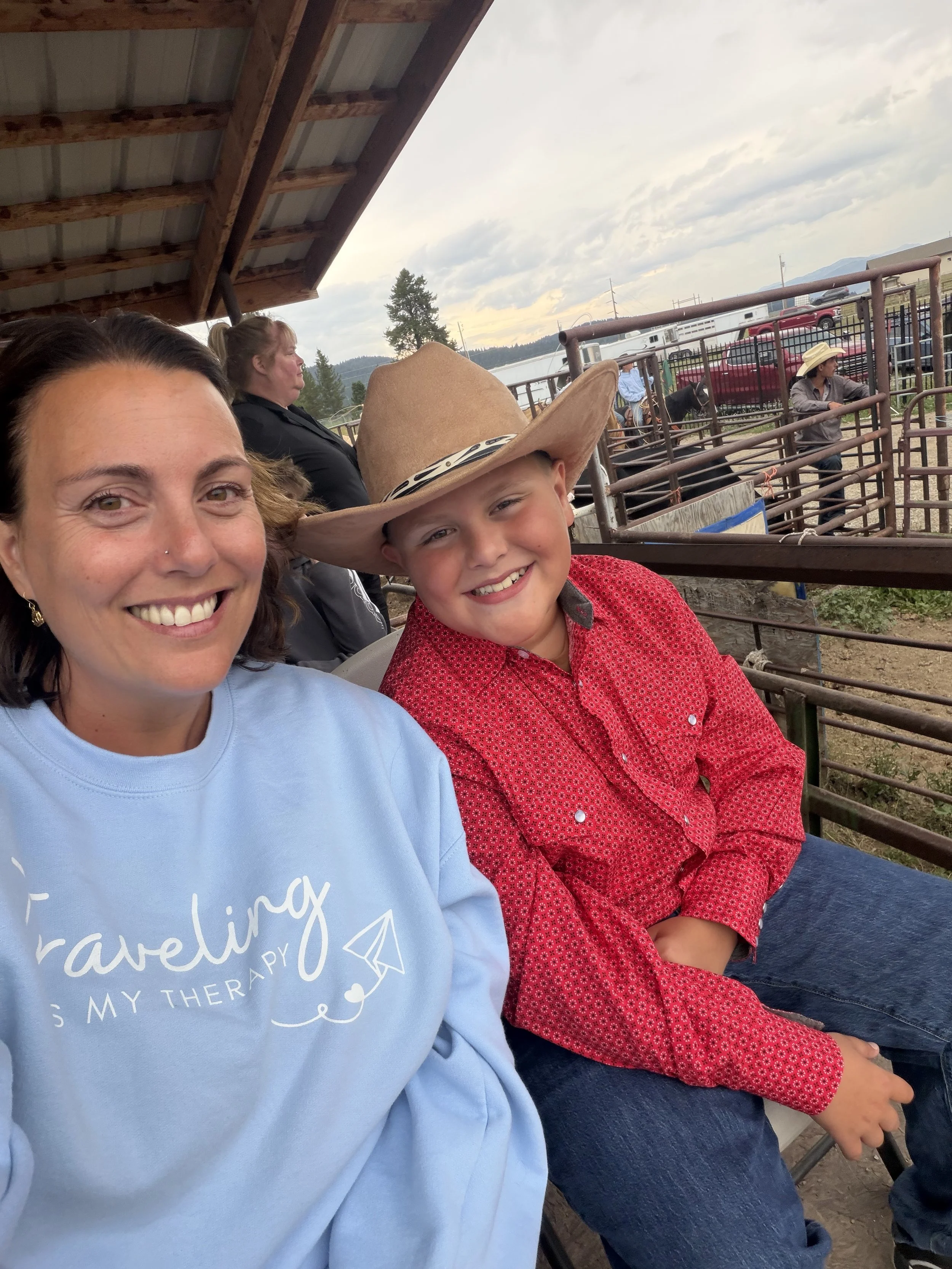 Me & Owen Rodeo.jpg
