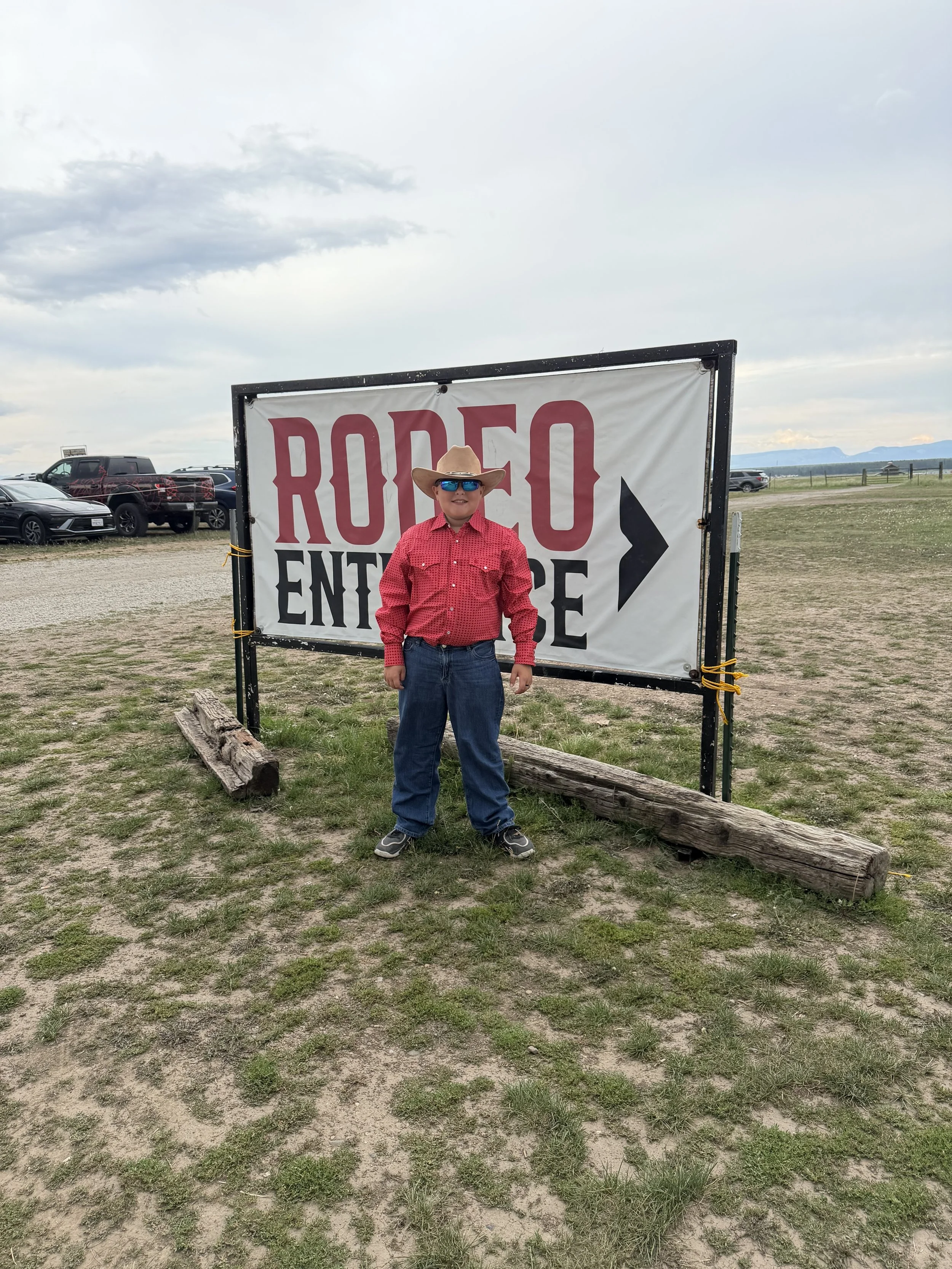 Owen - Cowboy.jpg