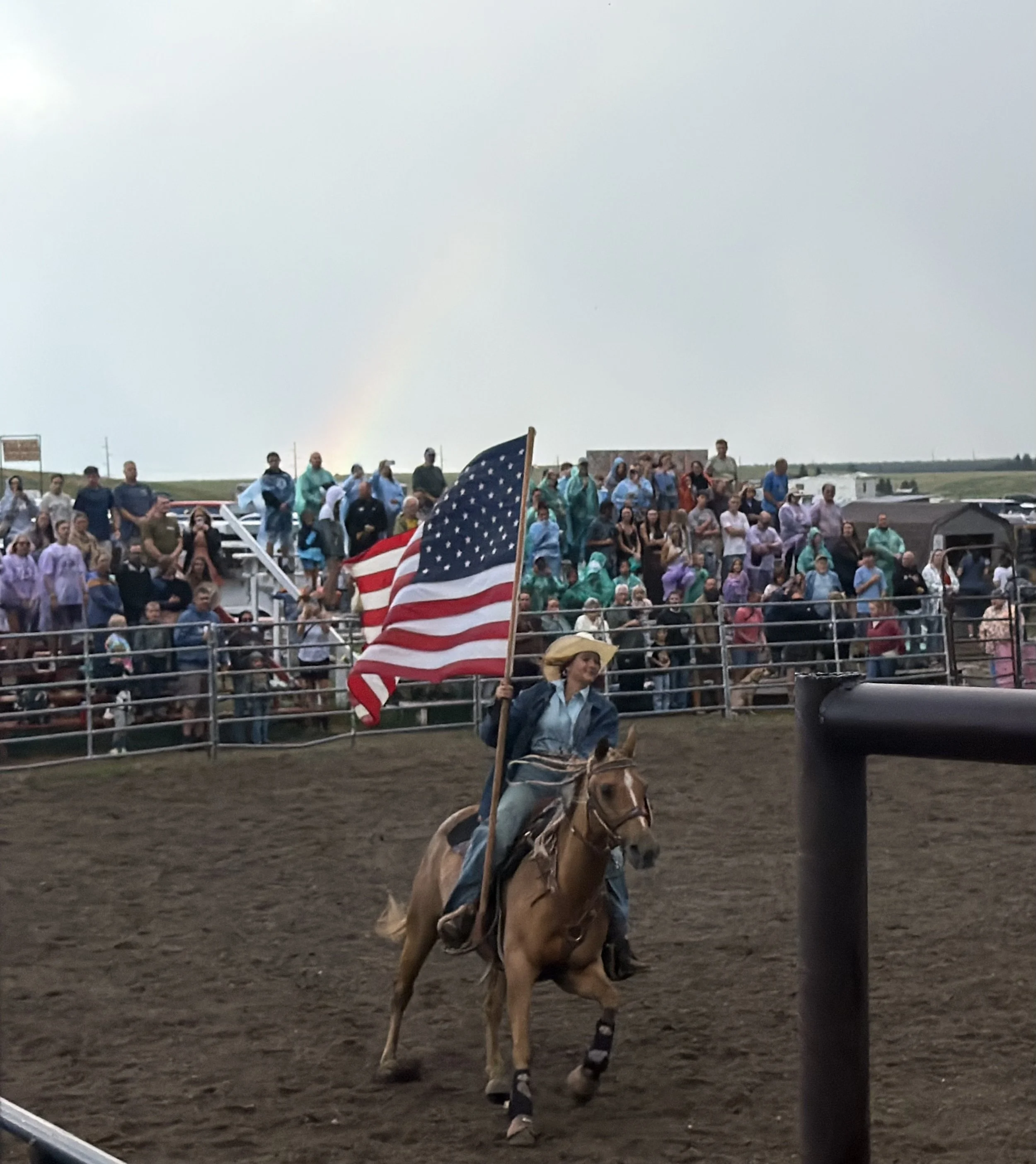 Rodeo.jpg