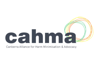 Cahma Canberra