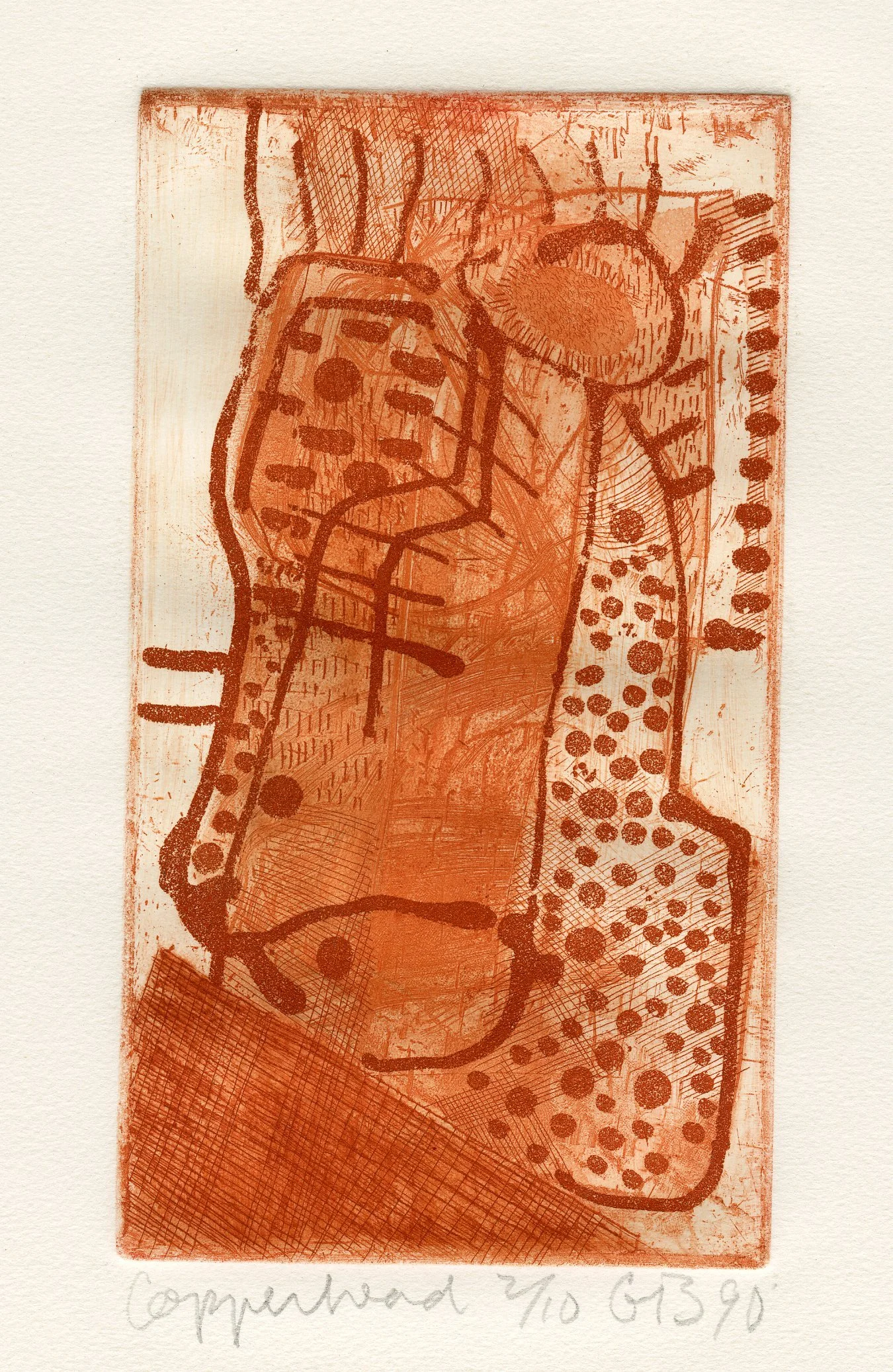 Copperhead