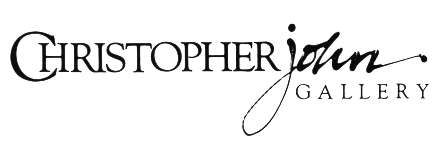 Christopher John Gallery