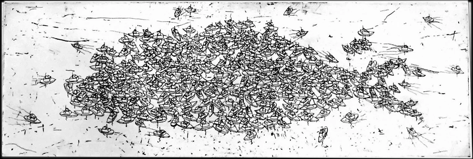 347 Boat Flotilla.jpeg
