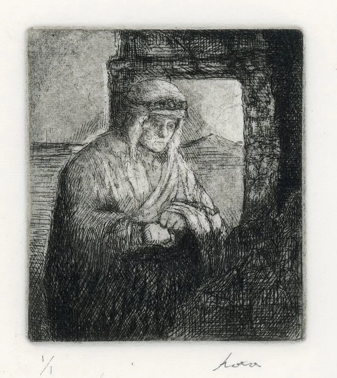 Shepherd