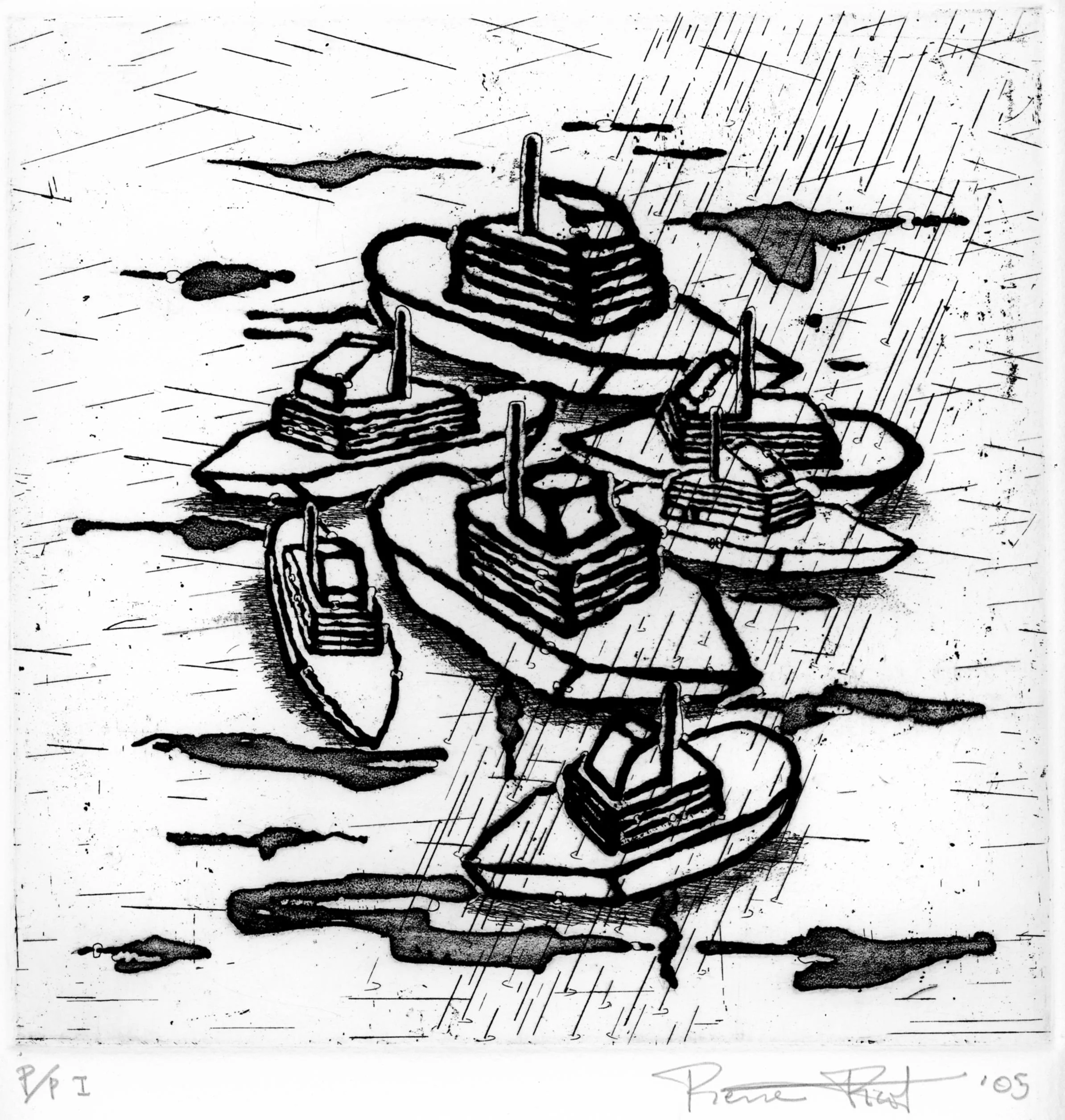 Boats.jpg