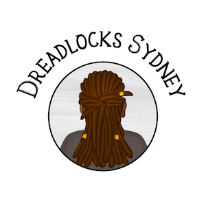 Natural Dreadlocks Sydney