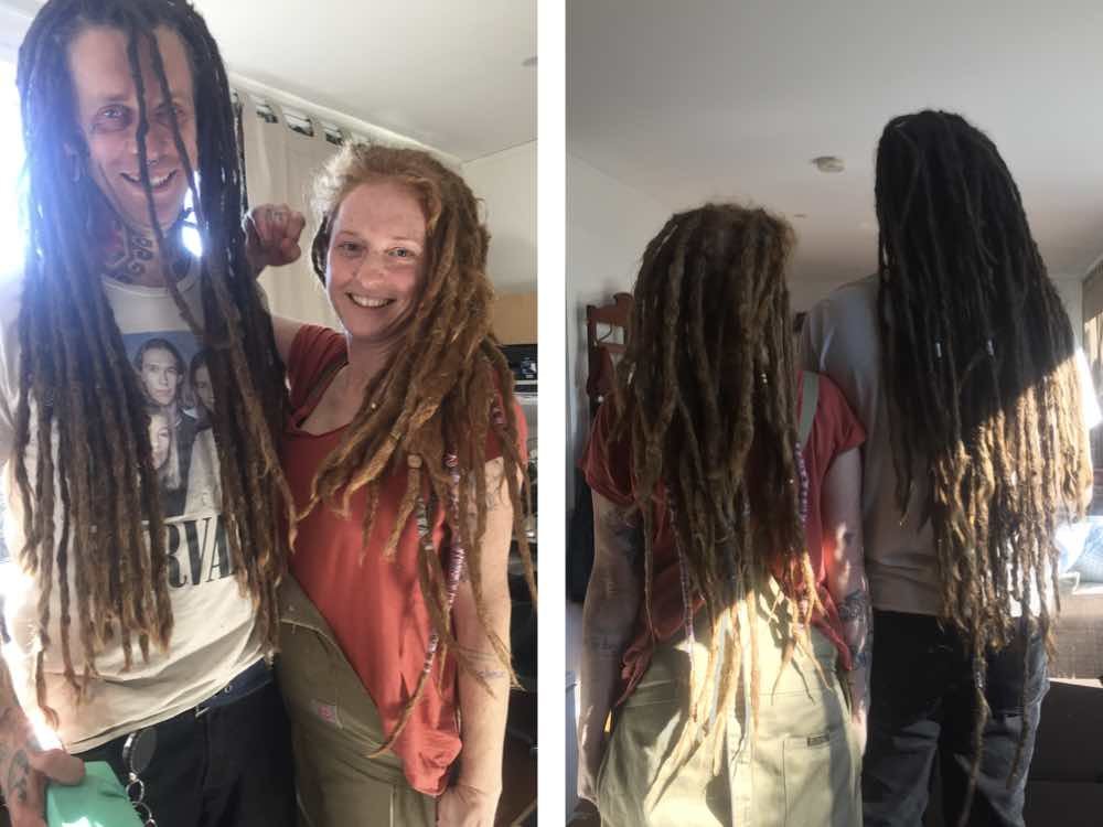 loc maintenance
