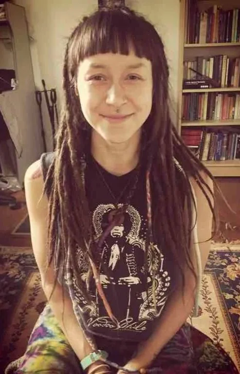 dreadlock classes