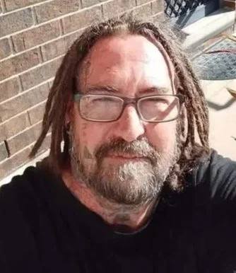 crochet dreads