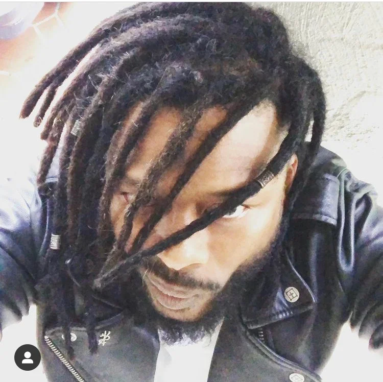 Natural knots
