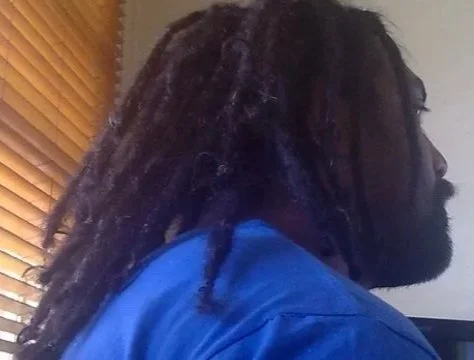 crochet dreadlock maintenance