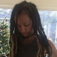 dread reconstruction