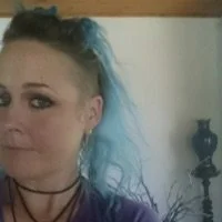 female dreadhawk