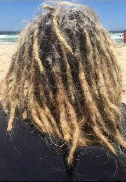 loc retwist