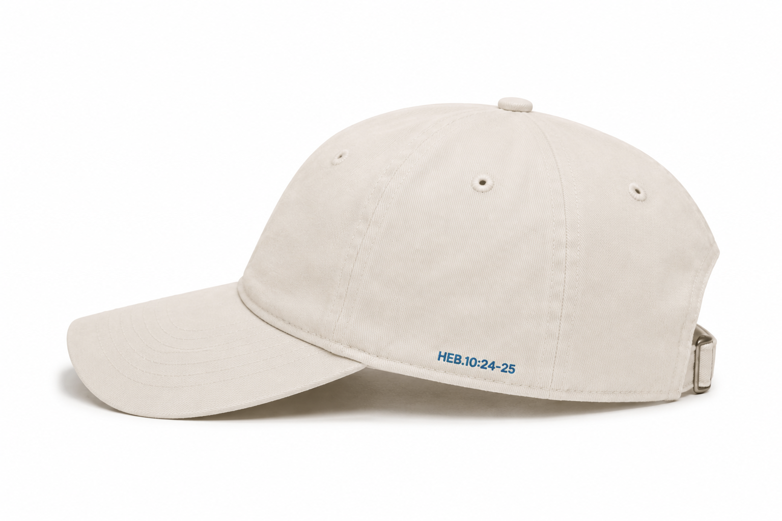 SC Dad Hat - side.png
