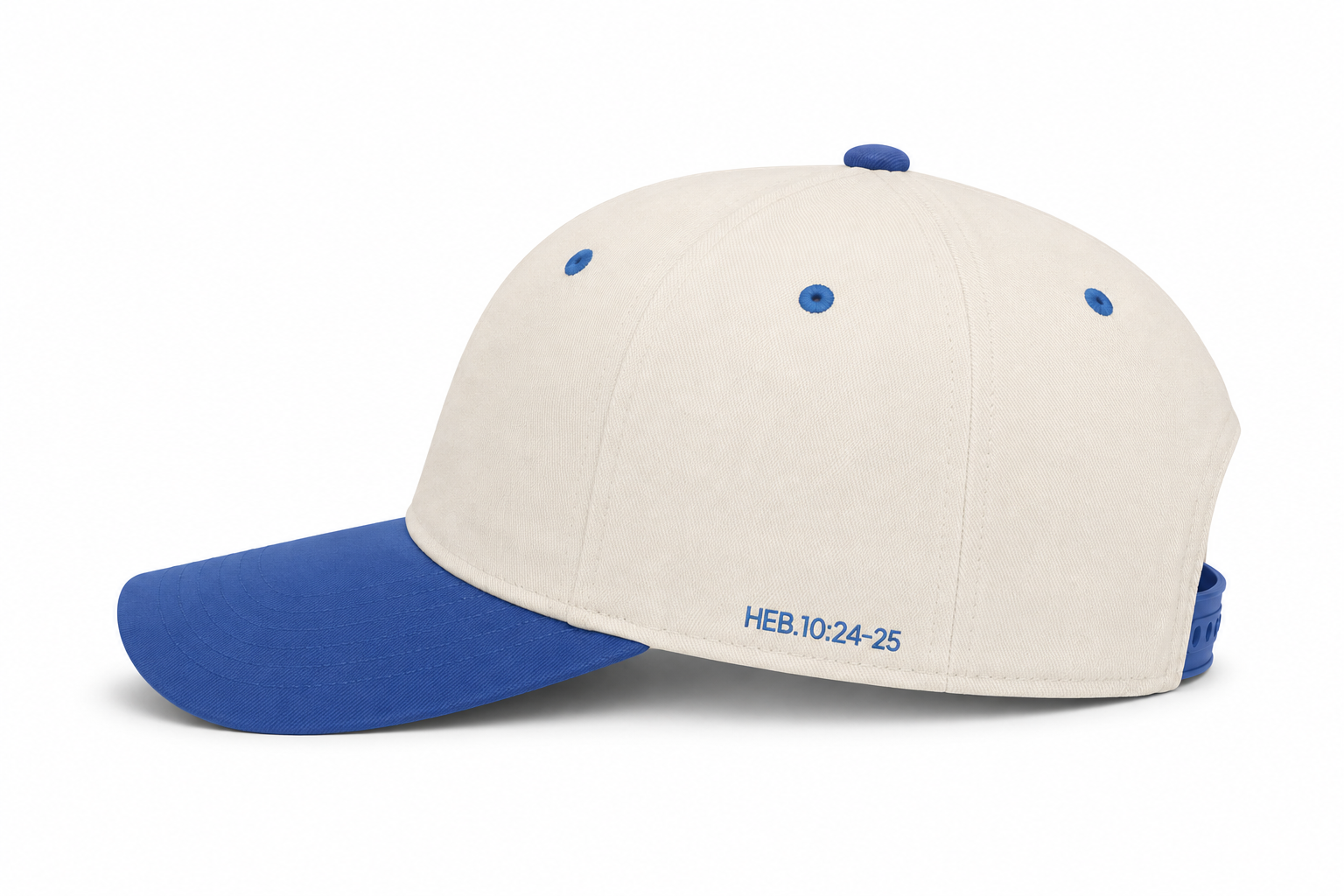 SC 2-color Hat Mockup side.png