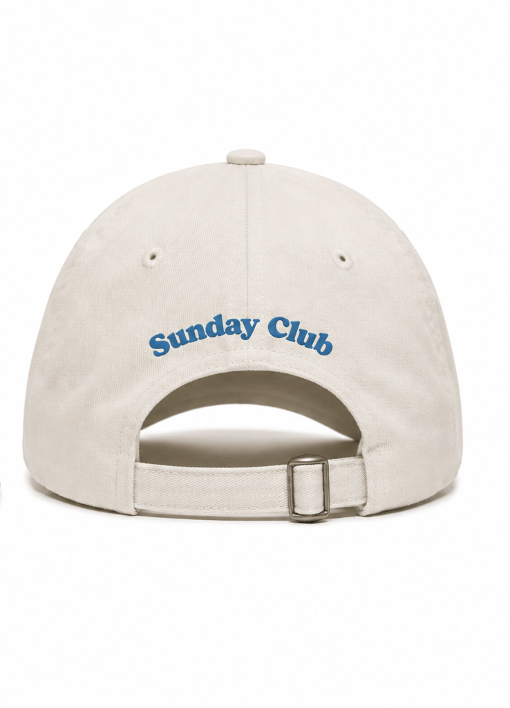 Dad+Hat+Mockup.png
