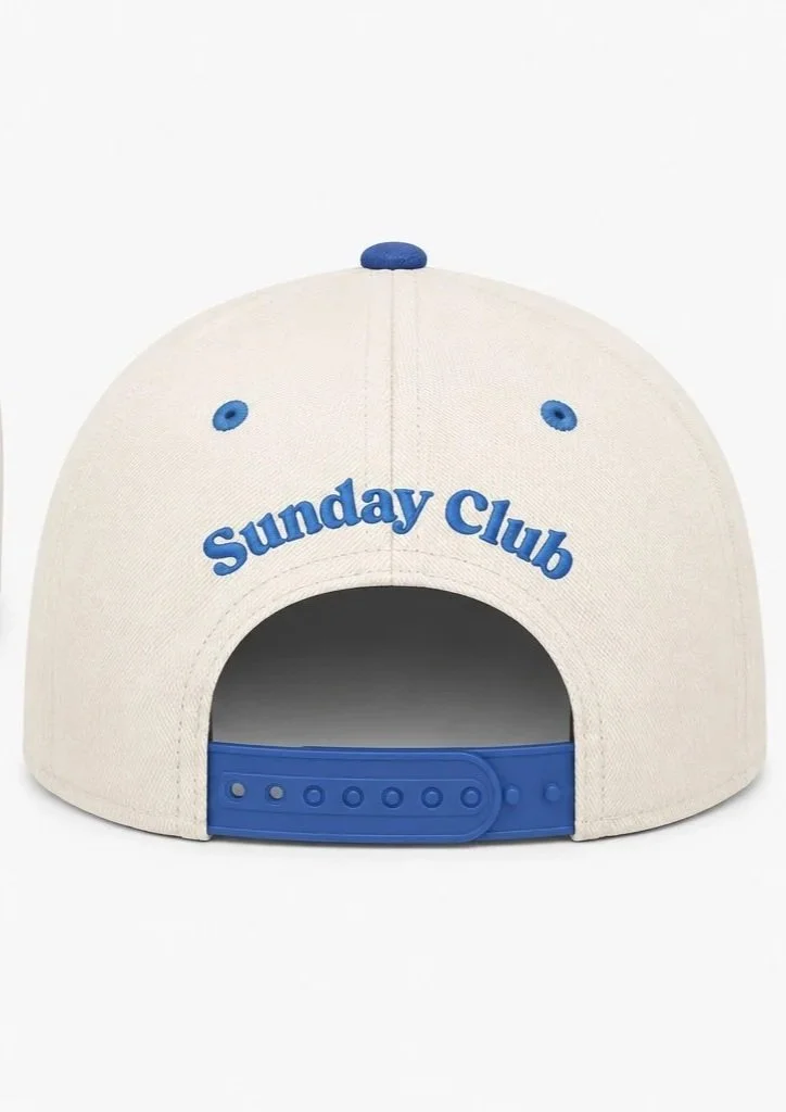 SC+2-color+Hat+Mockup.jpg
