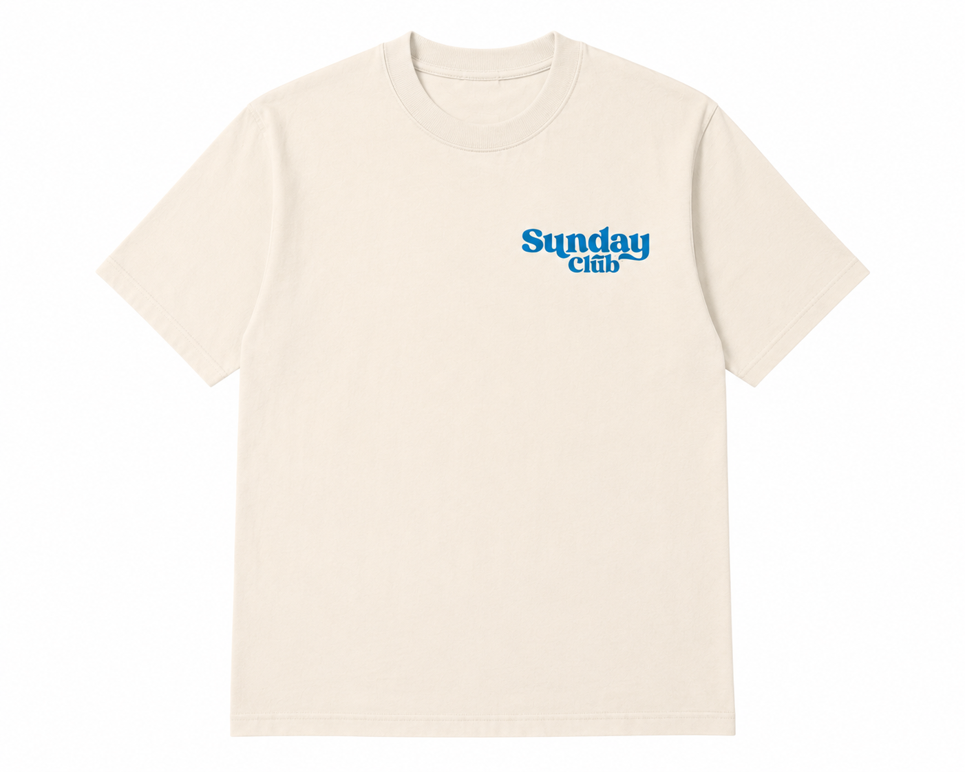 SC T-Shirt Mockup Front.png