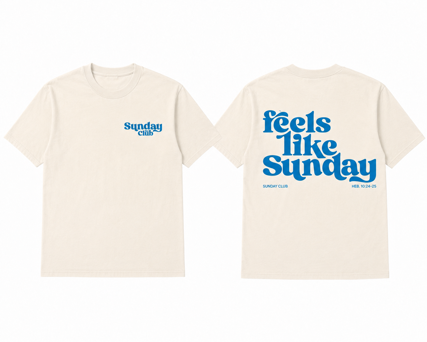 SC T-Shirt Mockup.png