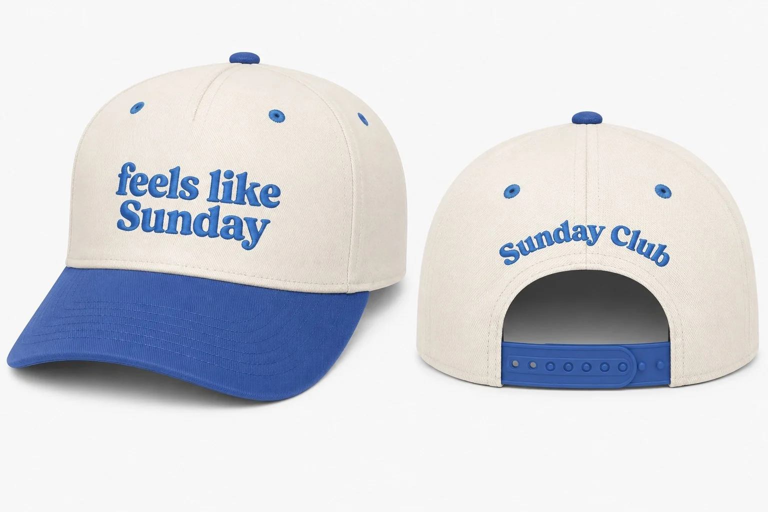 SC 2-color Hat Mockup.jpg