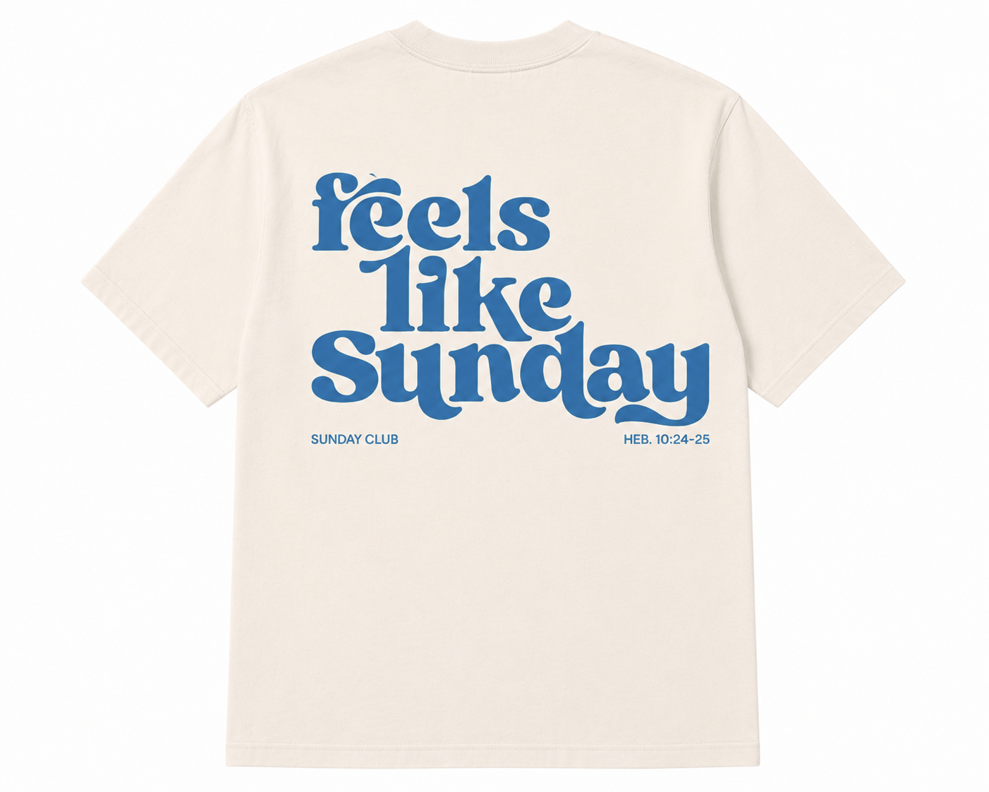 SC T-Shirt Mockup Back.png
