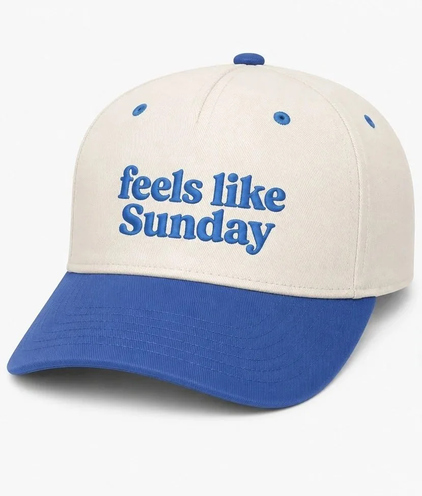 SC+2-color+Hat+Mockup.jpg