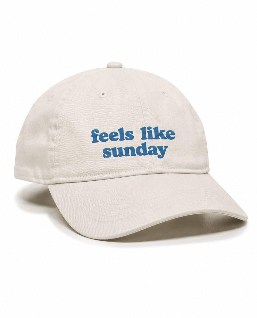 Dad+Hat+Mockup.png