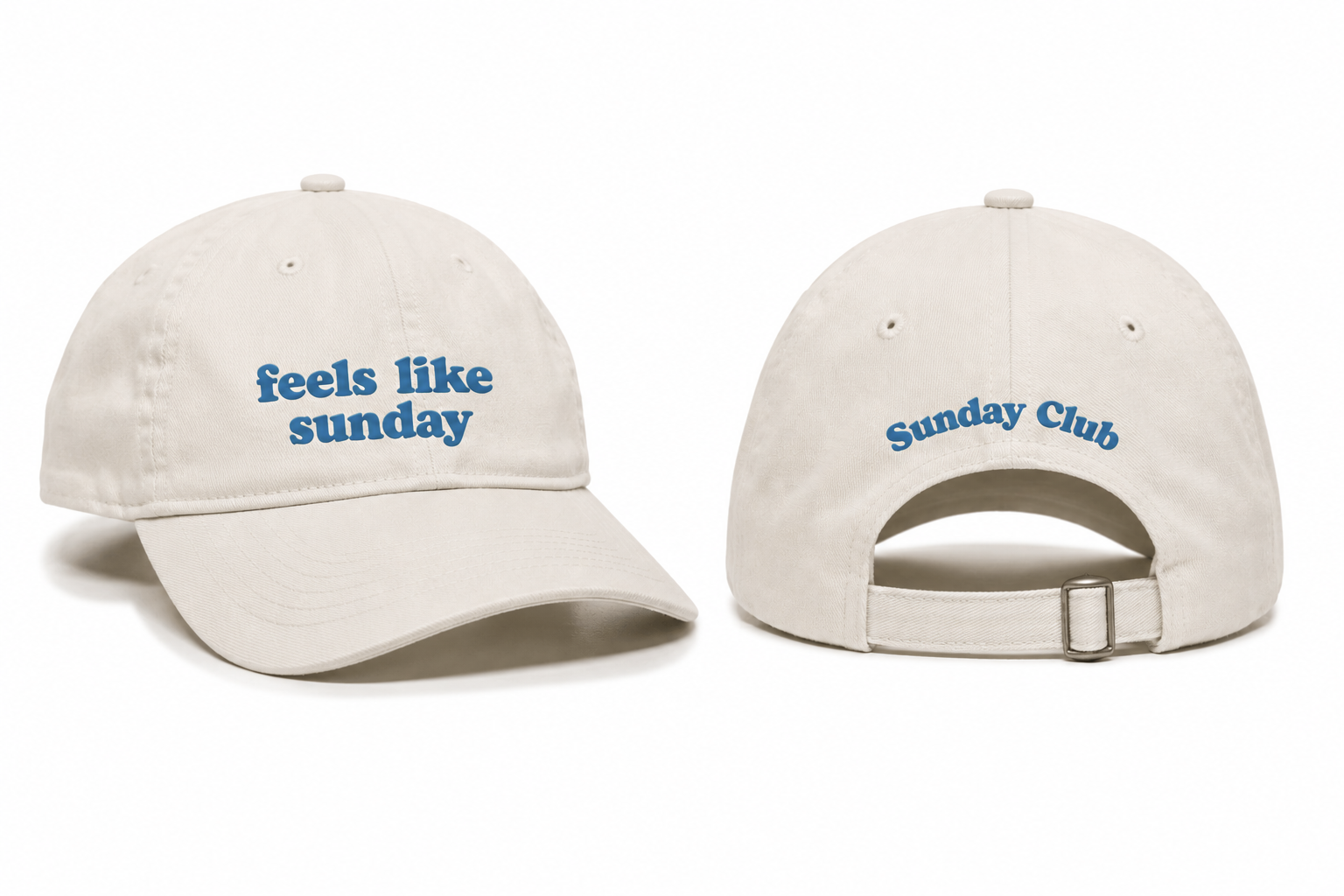 Dad Hat Mockup.png