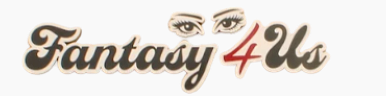 Fantasy 4 U
