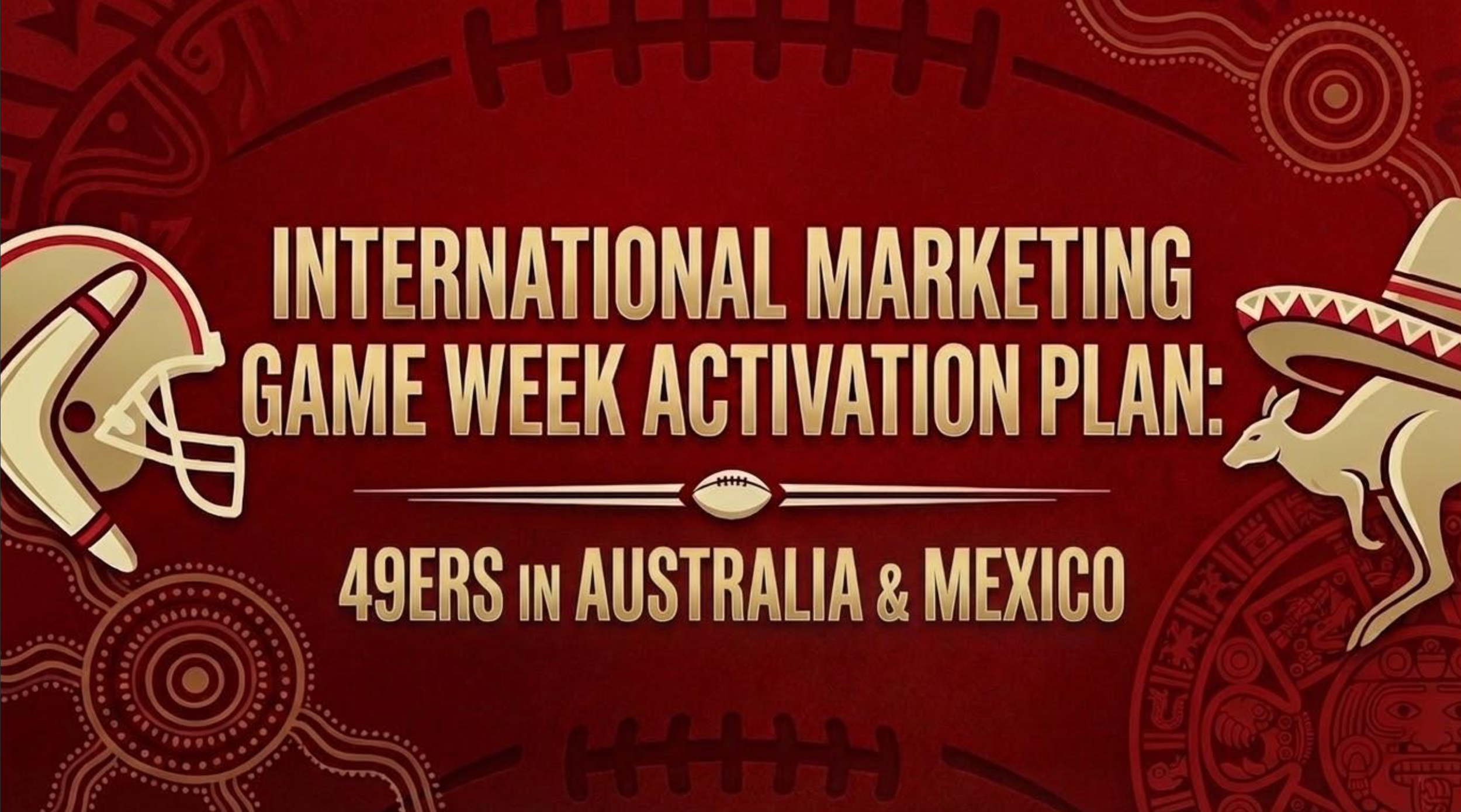 Screenshot 2026-03-29 at 5.26.33 PM.png