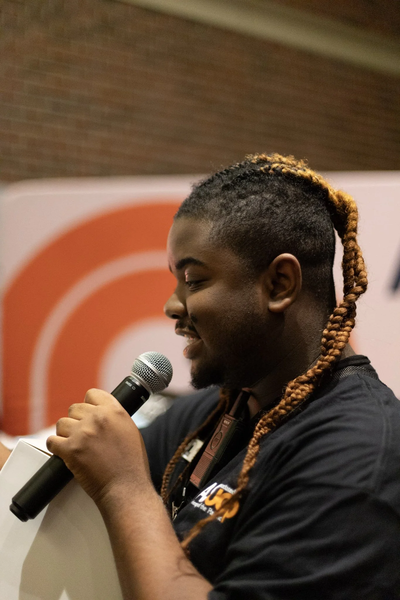 ASUOP Creative Services