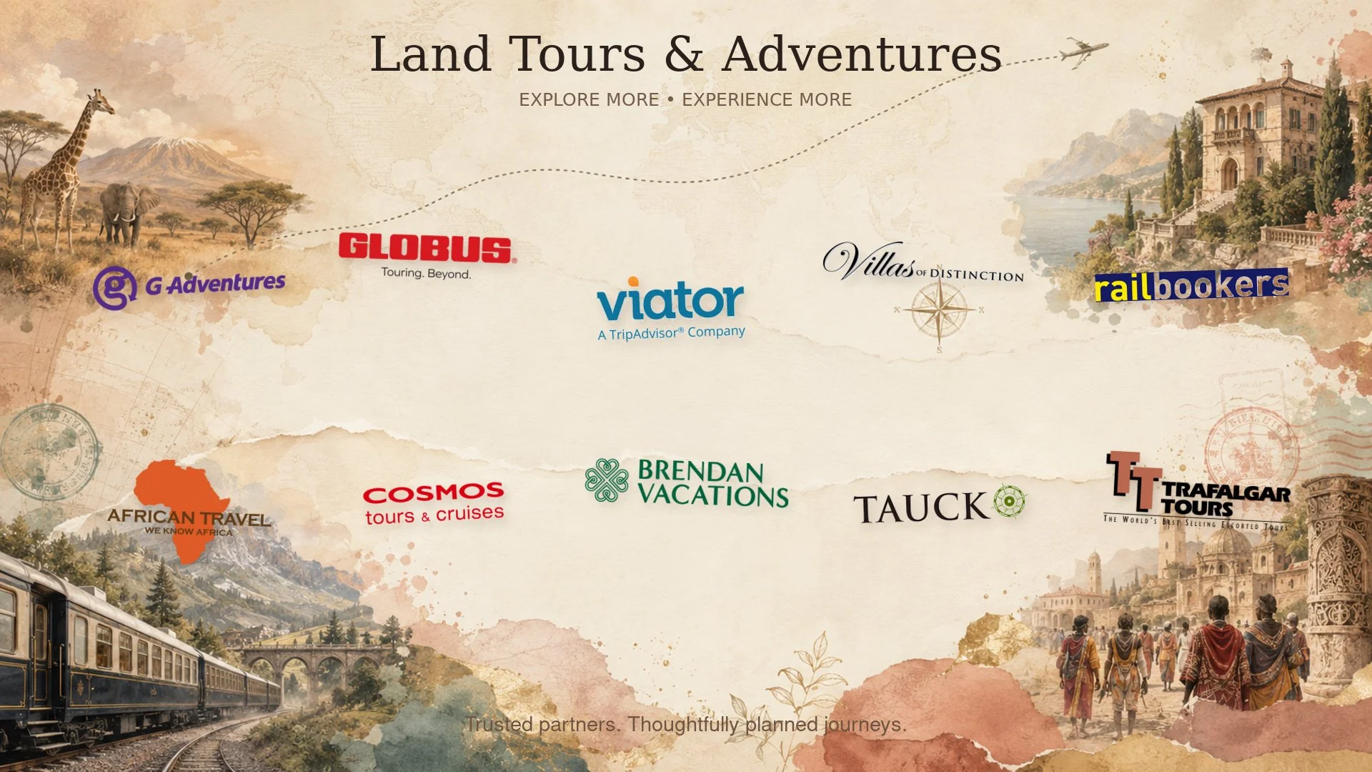 land-tours-adventures-partners-v3.jpg