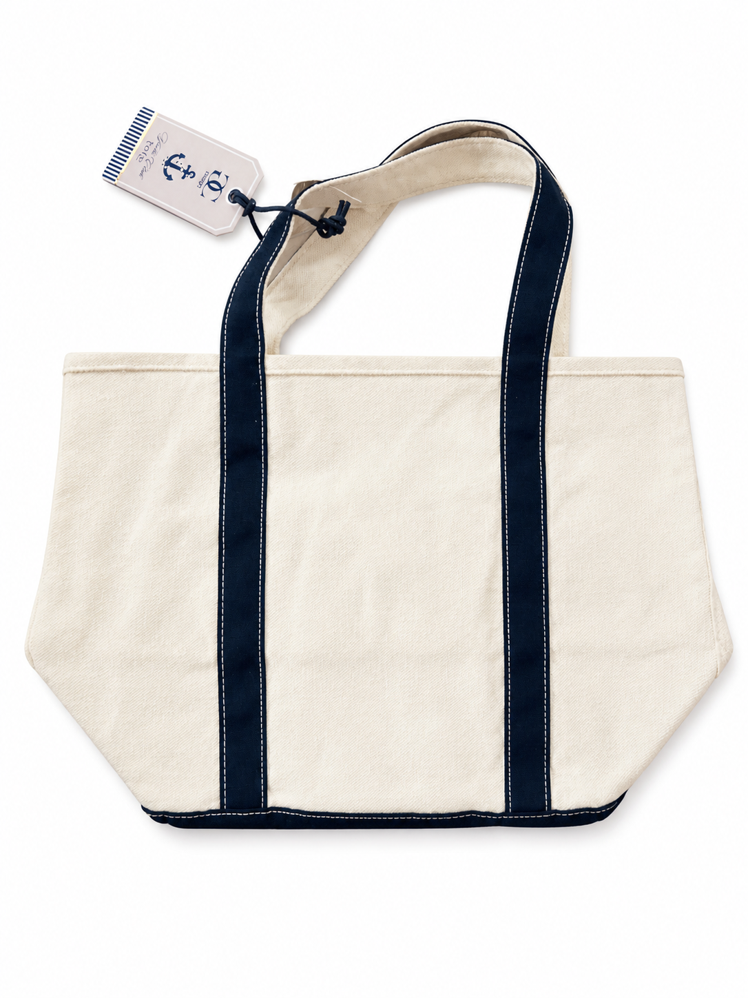 Canvas Bag White Background.png