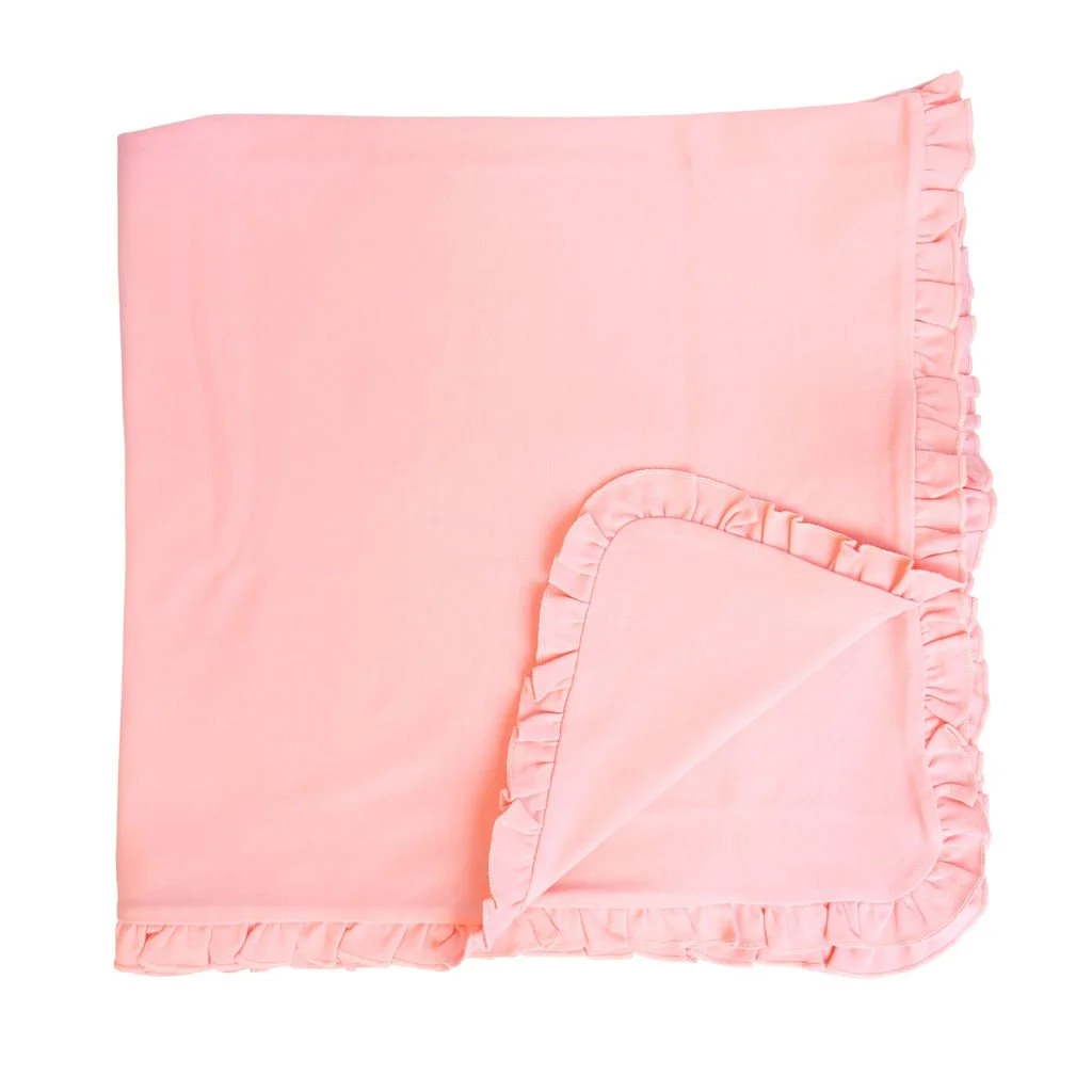 Pink Ruffle Blanket.jpeg