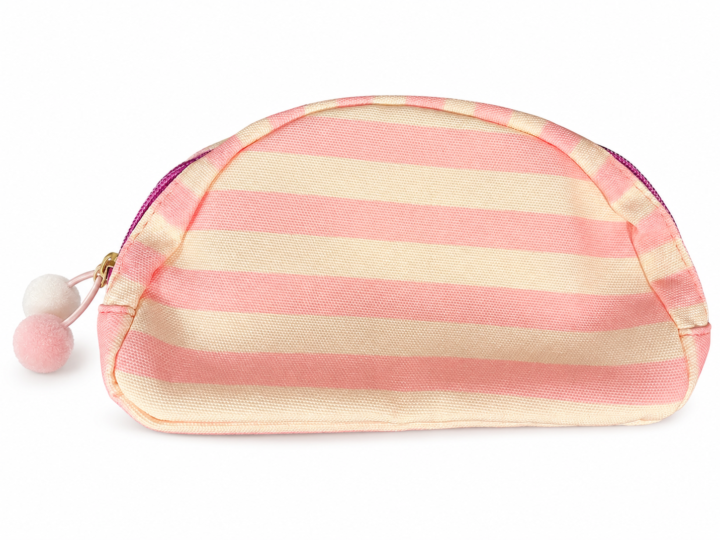 Pouch PinkCream.png