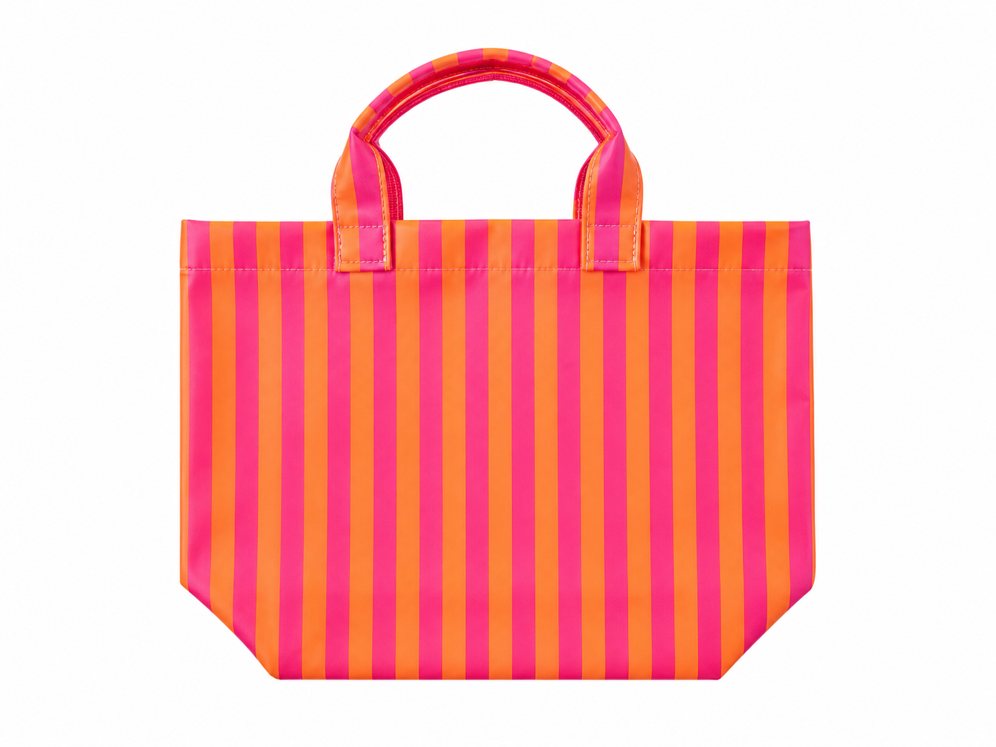 Vinyl bag white background.png