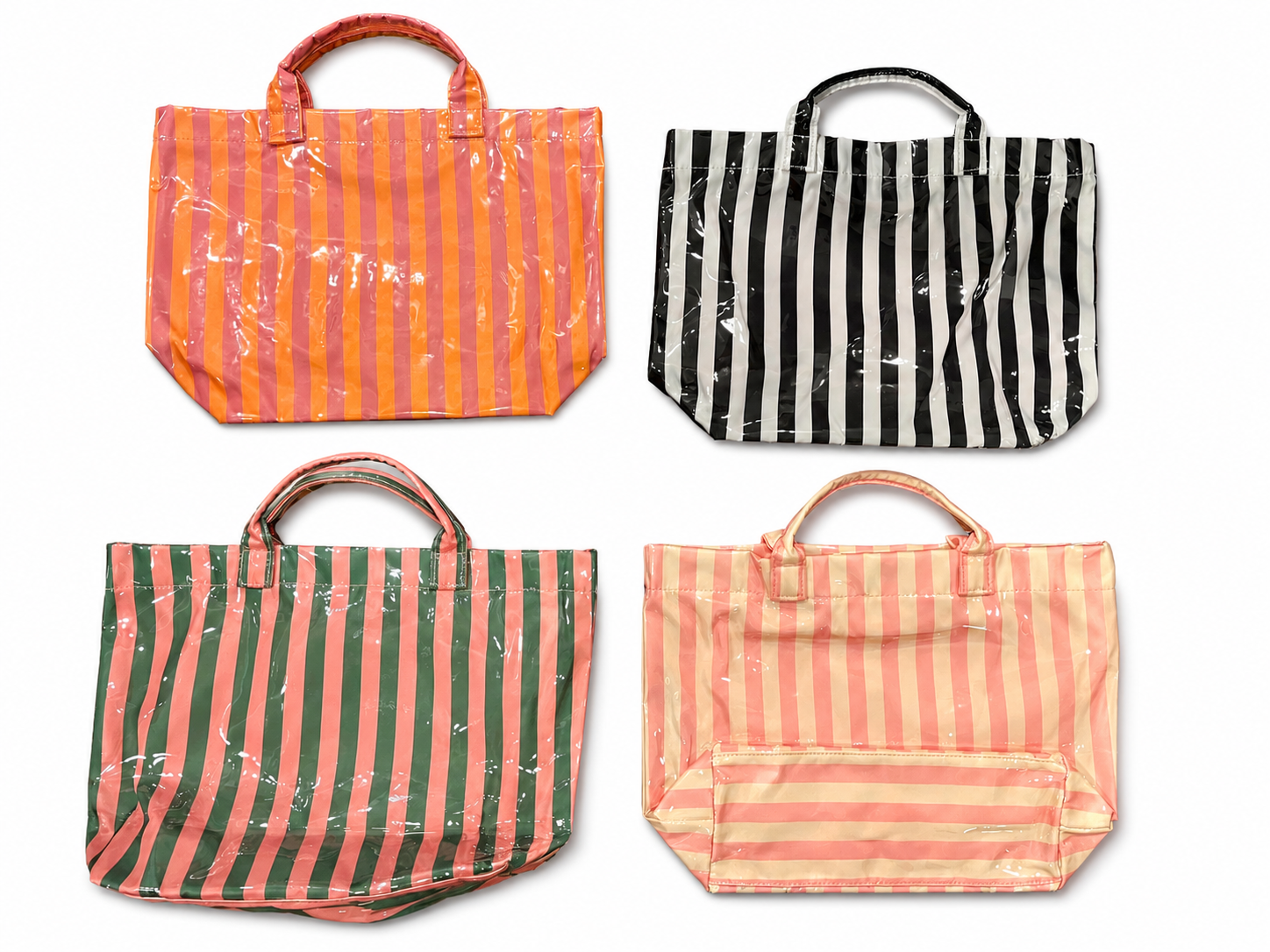 vinyl bag group.png