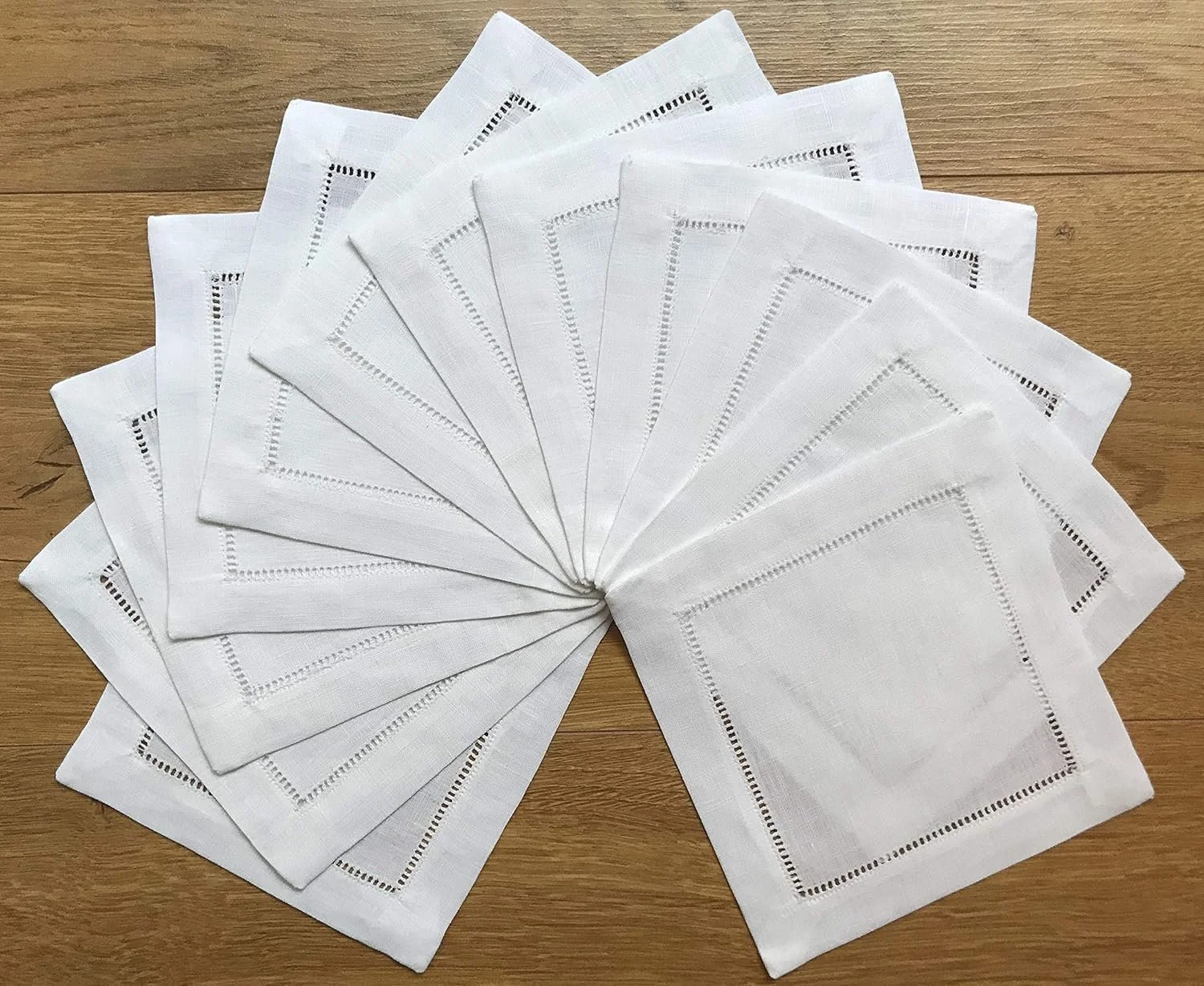 Cocktail Napkin Set.jpg