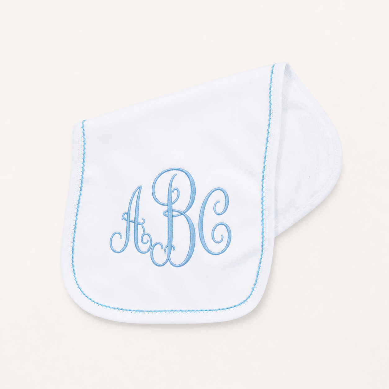 Bib Blue Trim Custom.png