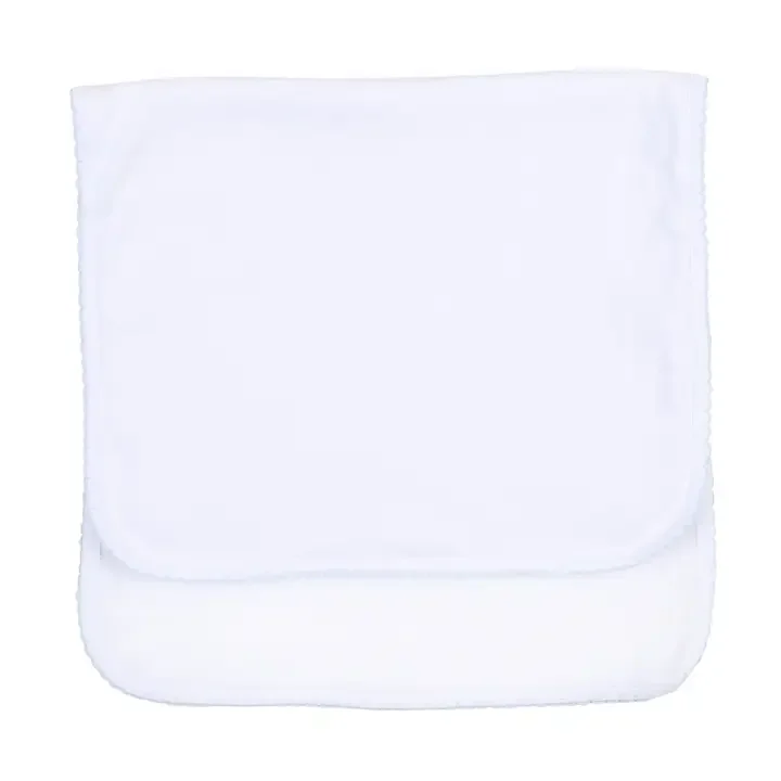 Essentials Burb Cloth Blue Trim.webp