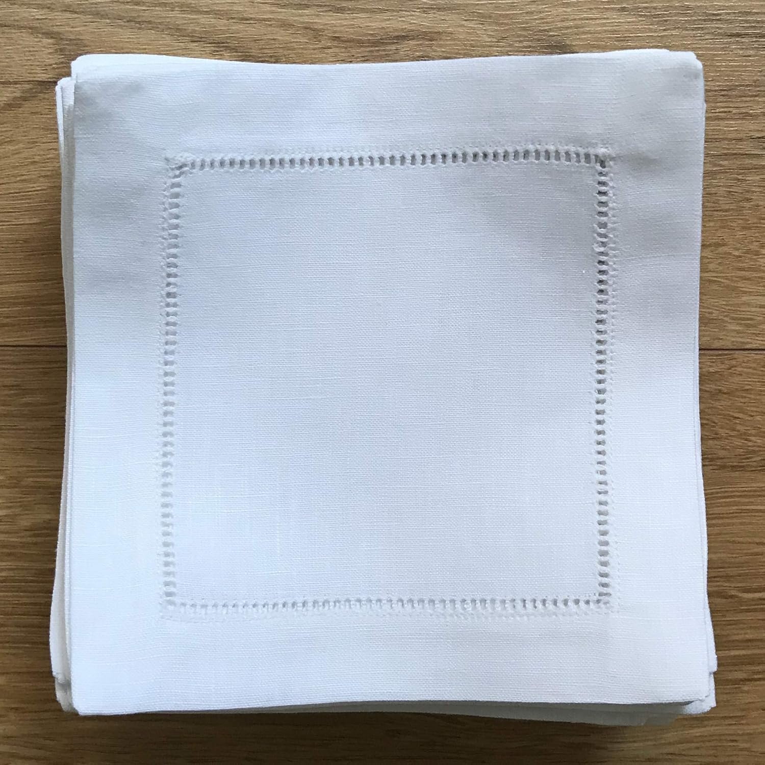 Cocktail Napkin.jpg