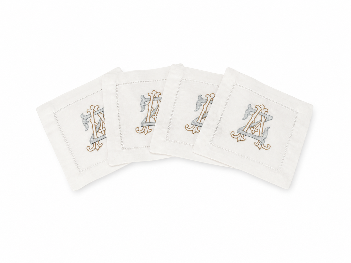 Cocktail Napkins.png