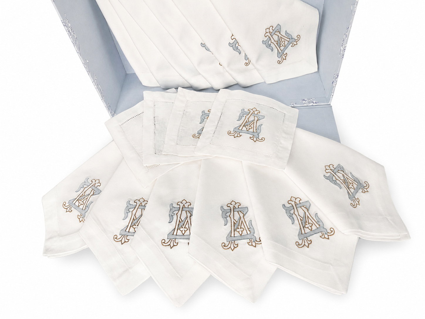 Napkin Set.png
